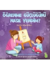 Öğrenme Güçlüğünü Nasıl Yendim?