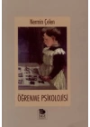 Öğrenme Psikolojisi