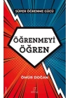 Öğrenmeyi Öğren