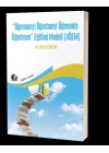 Öğrenmeyi Öğretmeyi Öğrenmiş Öğretmen