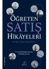 Öğreten Satış Hikâyeleri