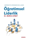 Öğretimsel Liderlik