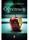 Öğretmen