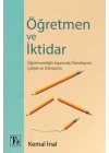 Öğretmen ve İktidar
