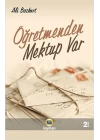 Öğretmenden Mektup Var