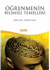 Öğretmenin Bilimsel Temelleri