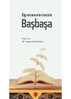 Öğretmenlerimizle Başbaşa