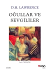Oğullar ve Sevgililer