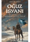 Oğuz İsyanı
