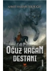 Oğuz Kağan Destanı