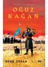Oğuz Kağan - Göktanrının Gölgesi