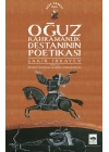 Oğuz Kahramanlık Destanının Poetikası