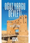 Oğuz Yabgu Devleti
