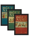 Oğuzname