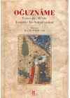 Oğuzname