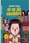 Oh Ne Ala Memleket