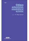 Oidipus Psikomitoloji 2: Sosyokültürel Açılımlar
