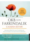 OKB İçin Farkındalık - Çalışma Kitabı