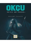 Okçu