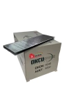 Okçu 9040 U Zımba 5000 Adet