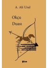Okçu Duası