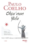 Okçunun Yolu