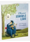 Okçunun Sihirli Liri