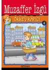 Ökkeş Kapıcı