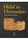 Öklidİn Elemanları
