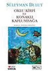 Oklu Kirpi İle Konaklı Kaplumbağa