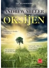 Oksijen