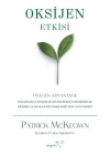 Oksijen Etkisi