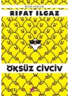 Öksüz Civciv