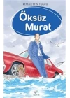Öksüz Murat