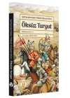 Öksüz Turgut