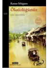 Öksüzlüğümüz