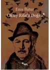 Oktay Rifata Doğru