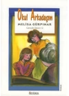Okul Arkadaşım