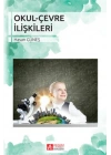 Okul-Çevre İlişkileri (Hasan Güneş)