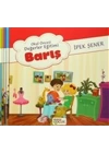 Okul Öncesi Değerler Eğitimi Seti (5 Kitap)