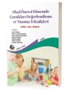 Okul Öncesi Dönemde Çocukları Değerlendirme ve Tanıma Teknikleri