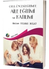 Okul Öncesi Eğitimde Aile Eğitimi ve Katılımı