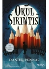 Okul Sıkıntısı
