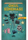 Okul Sineması