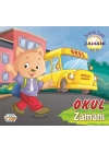 Okul Zamanı - Şimdi Tam Zamanı