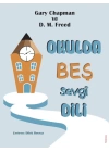 Okulda Beş Sevgi Dili