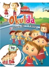 Okulda - Güvende Olalım