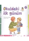 Okuldaki İlk Günüm