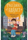 Okuldaki Yabancı
