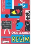 Okullarda Resim İlköğretim Orta Öğretim Okulları İçin